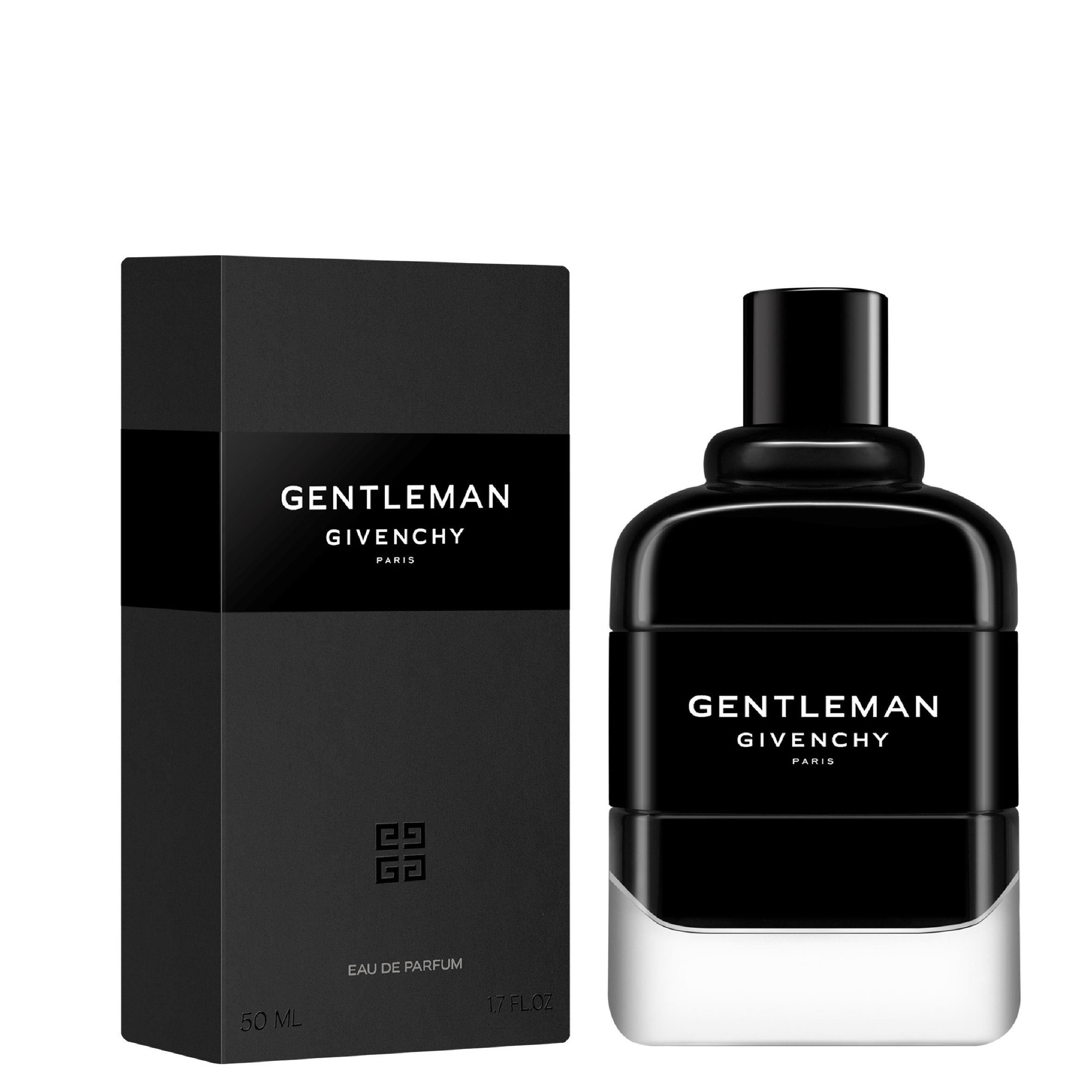 Живанши мужские летуаль. Givenchy Gentleman EDP 50ml. Givenchy Gentleman Eau de Toilette. Gentleman Givenchy Cologne мужской. Givenchy Gentleman 2017.