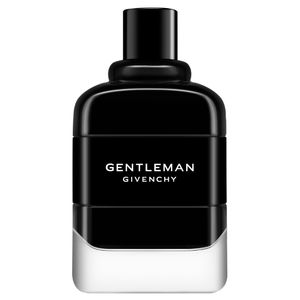Gentleman EDP