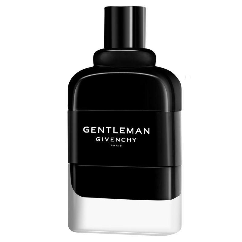 Gentleman-Edp-100-Ml---Pouch-Hombre-De-Regalo-O-Pouch-hombre-De-Regalo