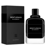 Gentleman-Edp-100-Ml---Pouch-Hombre-De-Regalo-O-Pouch-hombre-De-Regalo