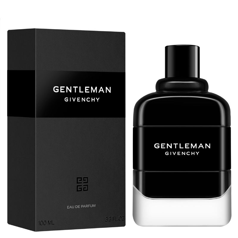 Gentleman-Edp-100-Ml---Pouch-Hombre-De-Regalo-O-Pouch-hombre-De-Regalo