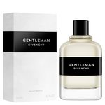 Gentleman-New-Edt-100-Ml-Pouch-Hombre