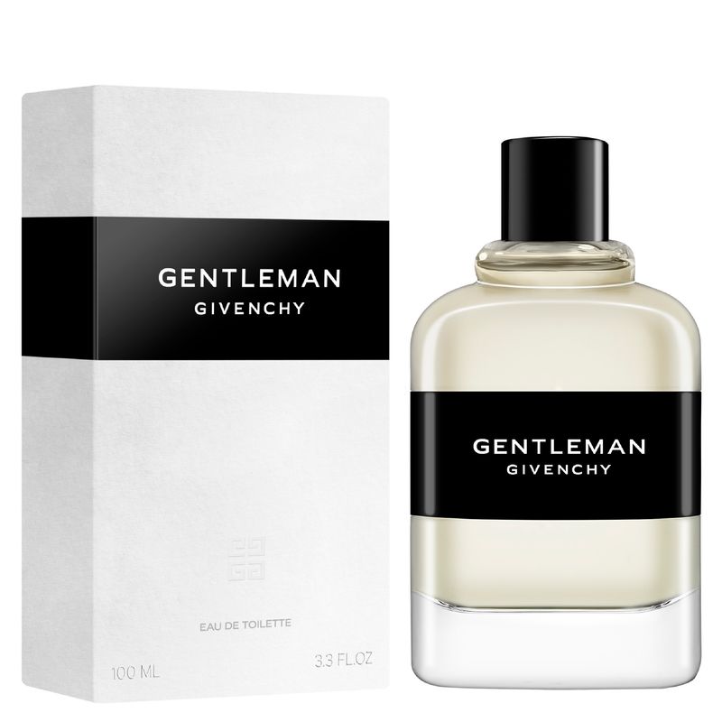 Gentleman-New-Edt-100-Ml-Pouch-Hombre