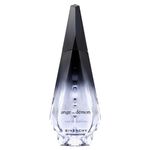 Ange-Ou-Demon-Edp-100-Ml
