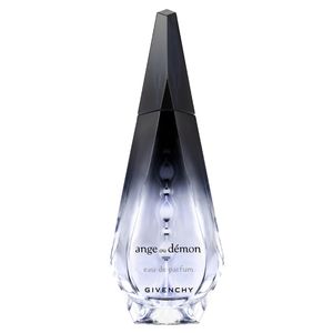 Ange Ou Demon EDP