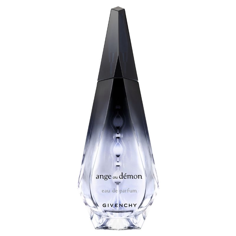 Ange-Ou-Demon-Edp-100-Ml
