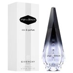 Ange-Ou-Demon-Edp-100-Ml