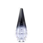 Ange-Ou-Demon-Edp-50-Ml
