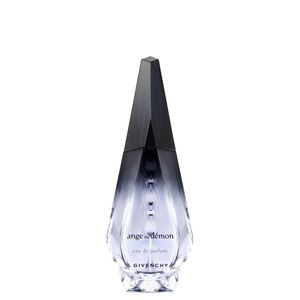 Ange Ou Demon EDP