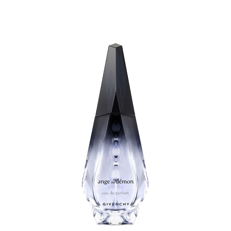 Ange-Ou-Demon-Edp-50-Ml