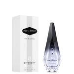 Ange-Ou-Demon-Edp-50-Ml