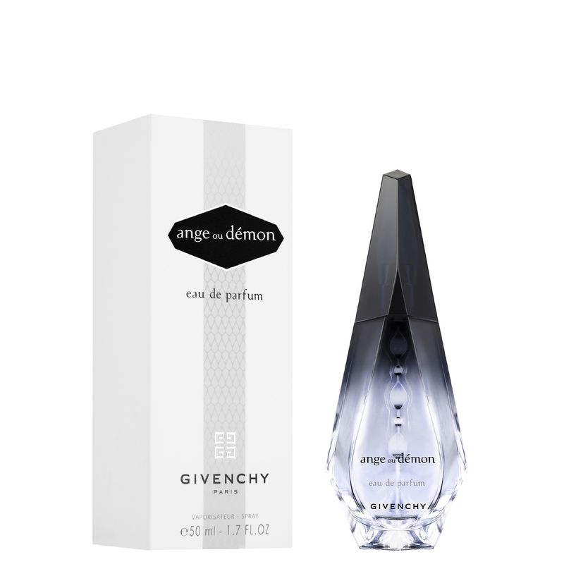 Ange-Ou-Demon-Edp-50-Ml