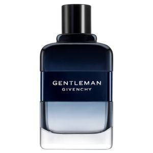Gentleman 21 Intense EDT