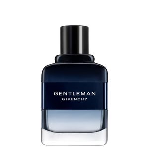 Gentleman 21 Intense EDT