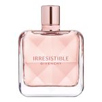 Givenchy-Irresistible-Edp-80-Ml---Talla-Irresistible-De-Regalo