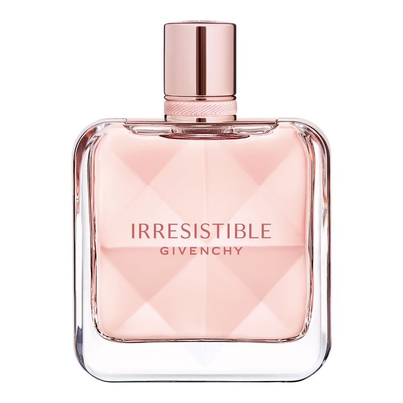 Givenchy-Irresistible-Edp-80-Ml---Talla-Irresistible-De-Regalo