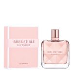 Givenchy-Irresistible-Edp-80-Ml---Talla-Irresistible-De-Regalo