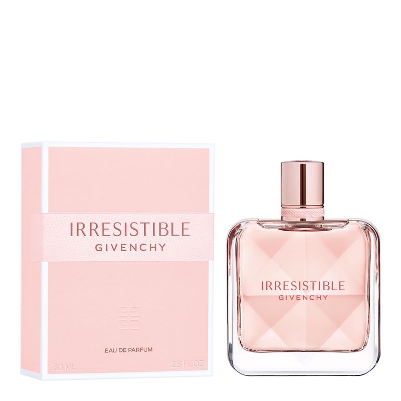 Givenchy-Irresistible-Edp-80-Ml---Talla-Irresistible-De-Regalo