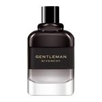 Gentleman-Boisee-Edp-100-Ml---Pouch-Hombre-De-Regalo-O-Pouch-hombre-De-Regalo