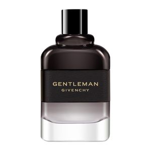 Gentleman Boisée EDP