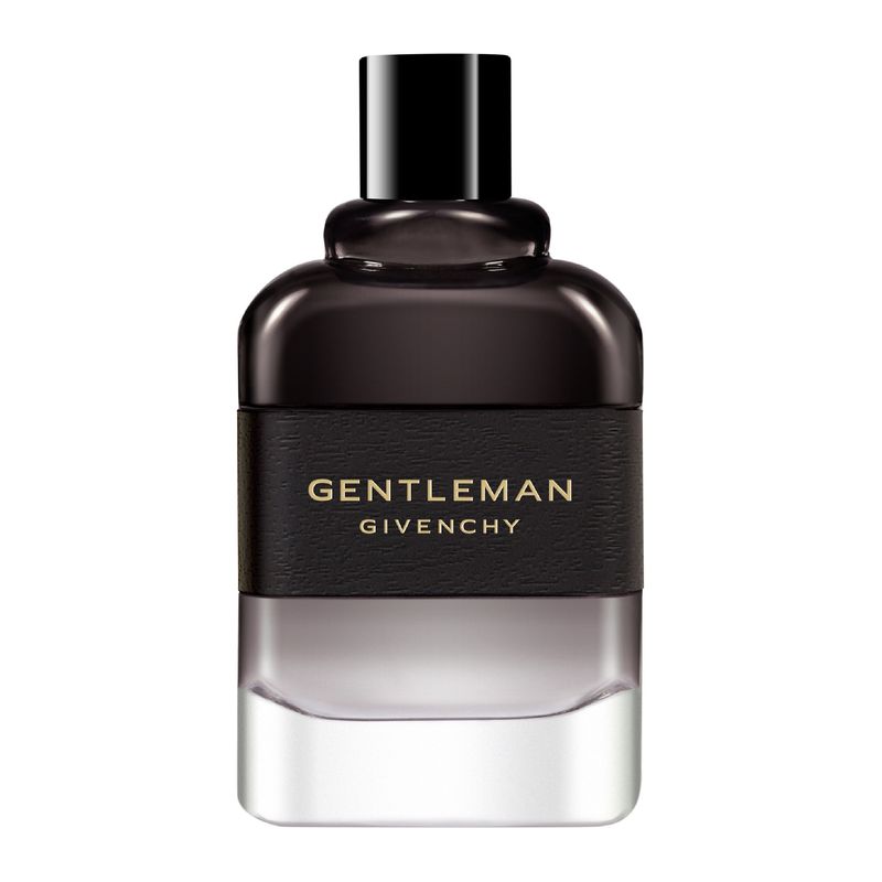 Gentleman-Boisee-Edp-100-Ml---Pouch-Hombre-De-Regalo-O-Pouch-hombre-De-Regalo