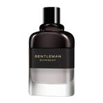 Gentleman-Boisee-Edp-100-Ml---Pouch-Hombre-De-Regalo-O-Pouch-hombre-De-Regalo