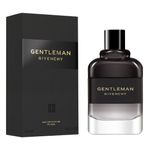 Gentleman-Boisee-Edp-100-Ml---Pouch-Hombre-De-Regalo-O-Pouch-hombre-De-Regalo