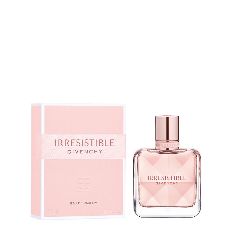 Givenchy-Irresistible-Edp-35-Ml