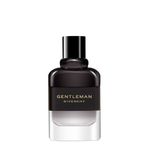Gentleman-Boisee-Edp-50-Ml