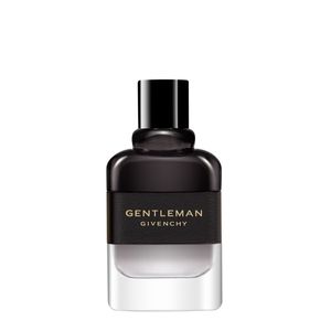 Gentleman Boisée EDP