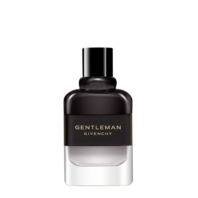 Gentleman-Boisee-Edp-50-Ml