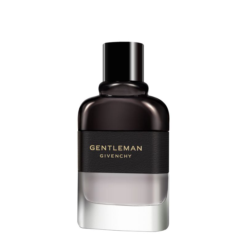 Gentleman-Boisee-Edp-50-Ml