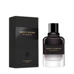 Gentleman-Boisee-Edp-50-Ml