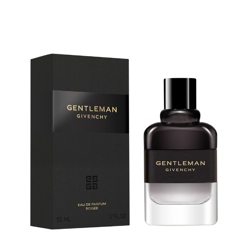 Gentleman-Boisee-Edp-50-Ml
