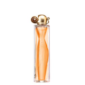 Organza EDP