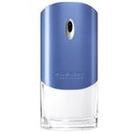 Blue-Label-Edt-50-Ml