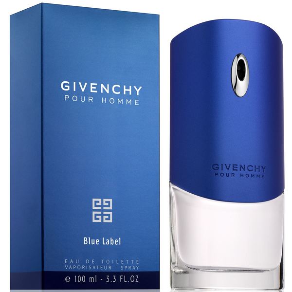 Blue-Label-Edt-100-Ml