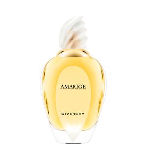 Amarige EDT