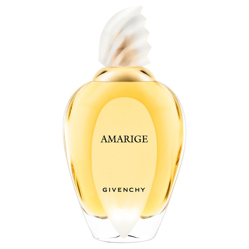 Amarige-Edt-100-Ml