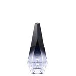 Ange-Ou-Demon-Edp-30-Ml