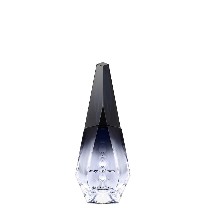 Ange-Ou-Demon-Edp-30-Ml