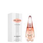 Ange-Ou-Demon-Le-Secret-Edp-30-Ml
