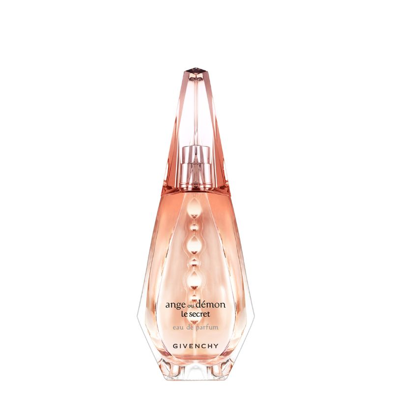 Ange Ou Demon Le Secret Edp 50 Ml