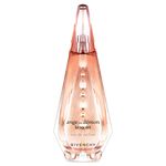 Ange-Ou-Demon-Le-Secret-Edp-50-Ml