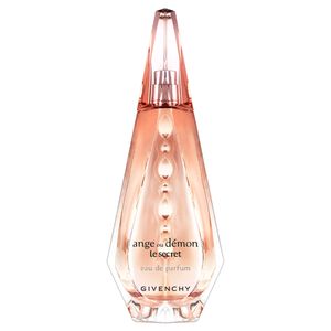 Ange Ou Demon Le Secret EDP