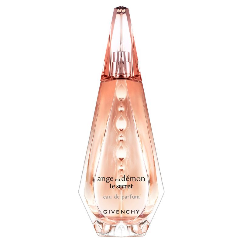 Ange-Ou-Demon-Le-Secret-Edp-50-Ml