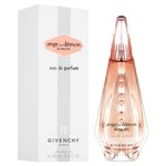 Ange-Ou-Demon-Le-Secret-Edp-100-Ml