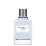 Gentlemen-Only-Edt-50-Ml