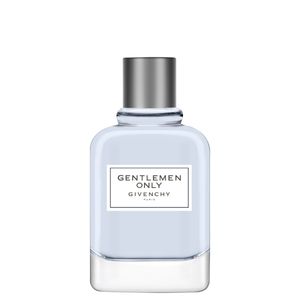 Gentleman Only EDT