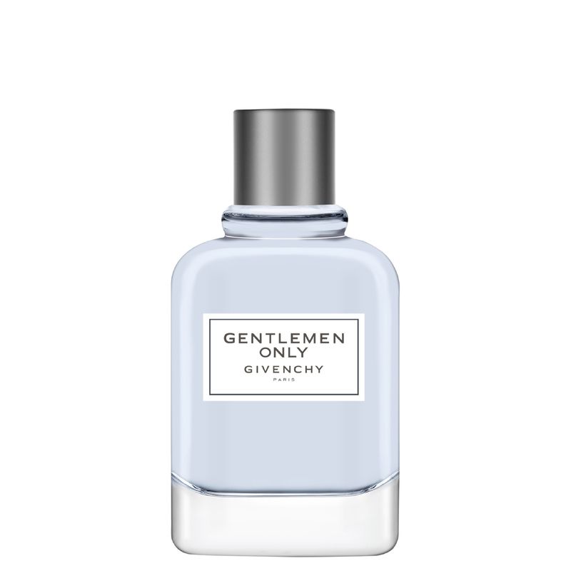 Gentlemen-Only-Edt-50-Ml